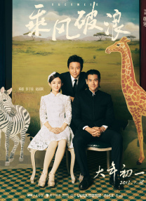 老司机亚洲精品